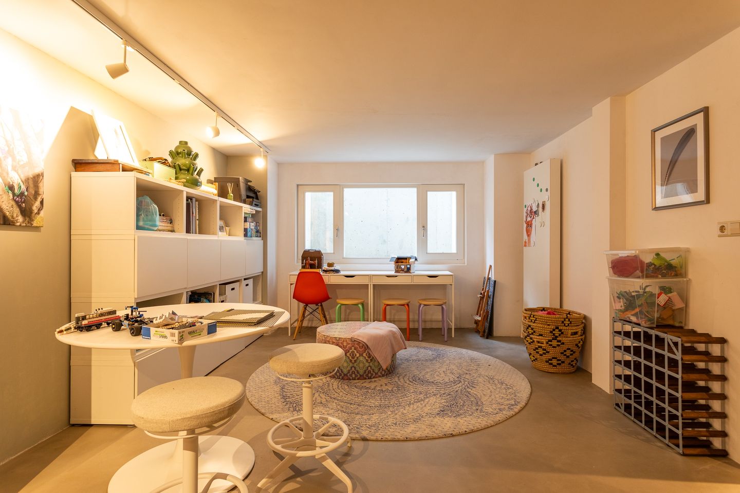 Foto 55 van Van Bleiswijkstraat 218