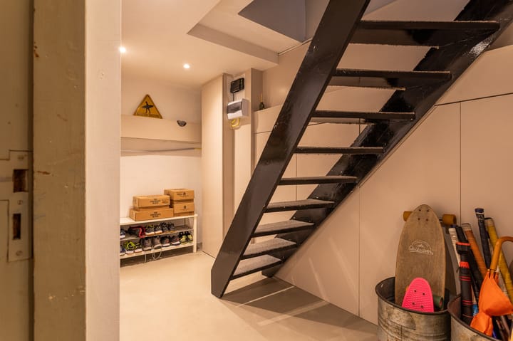 Foto 56 van Van Bleiswijkstraat 218