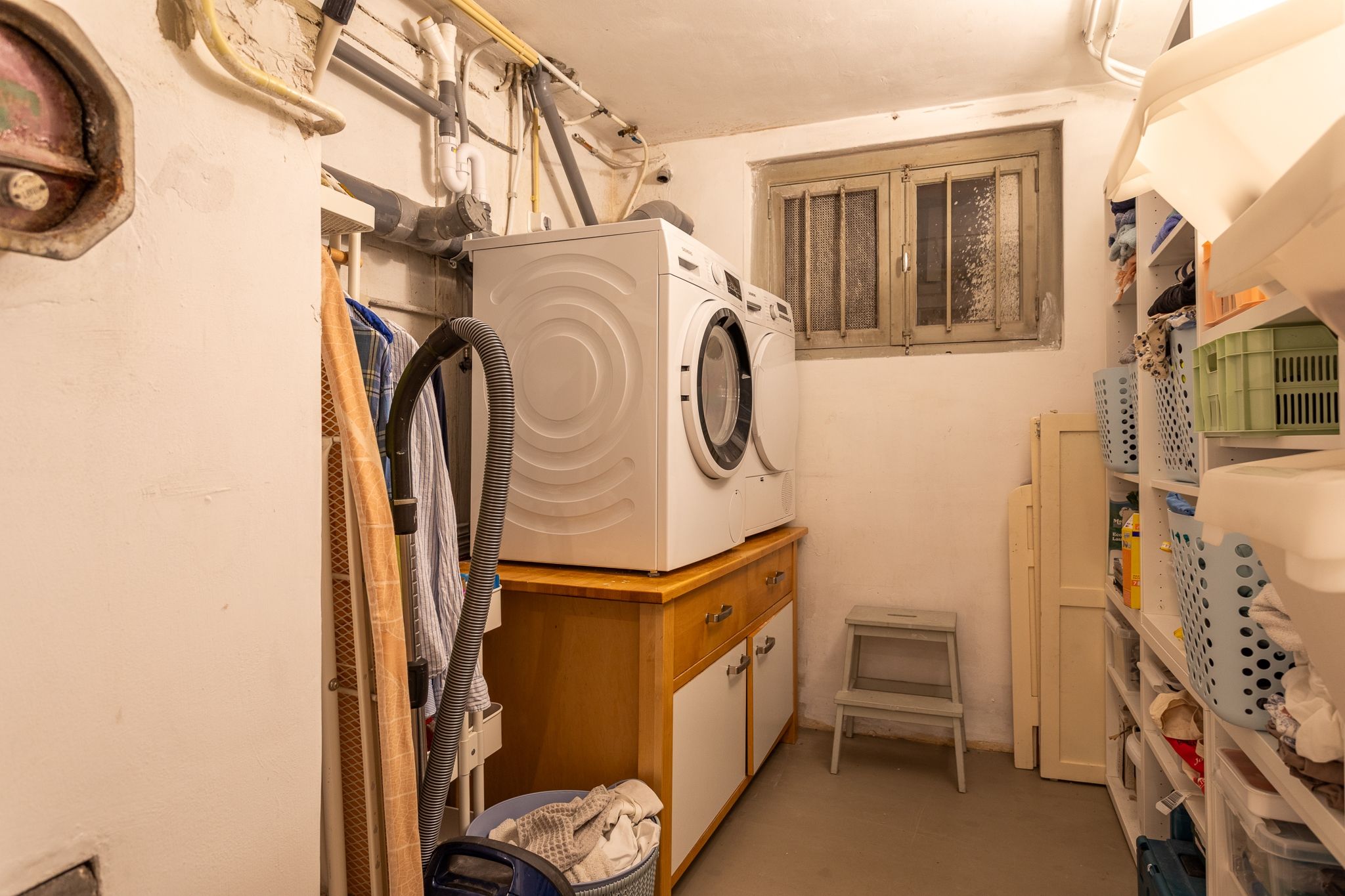 Foto 57 van Van Bleiswijkstraat 218