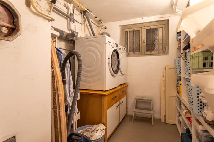 Foto 57 van Van Bleiswijkstraat 218