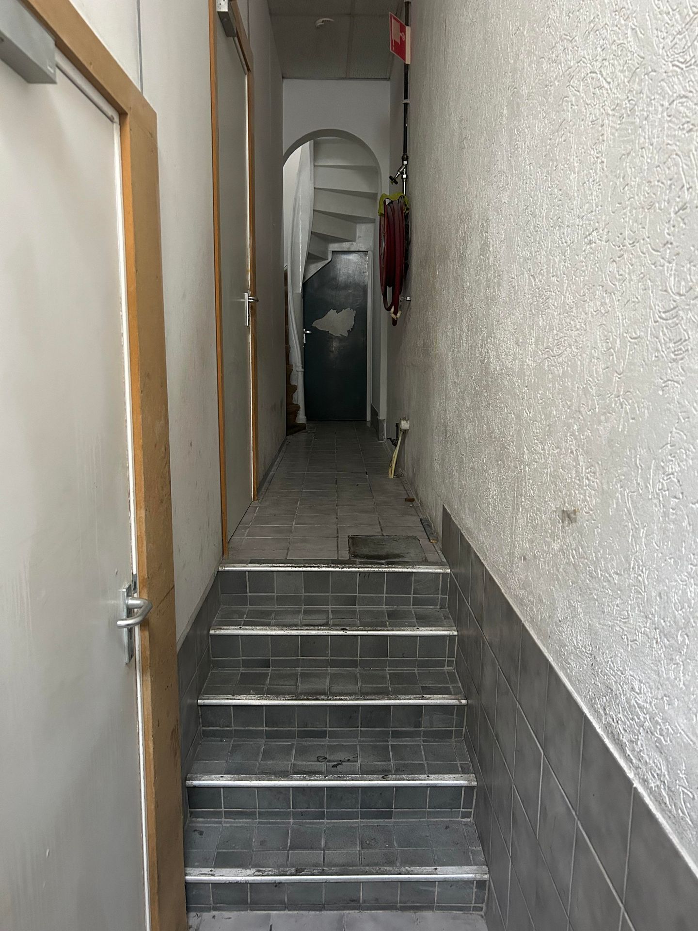 Foto 4 van Nieuwstraat 94