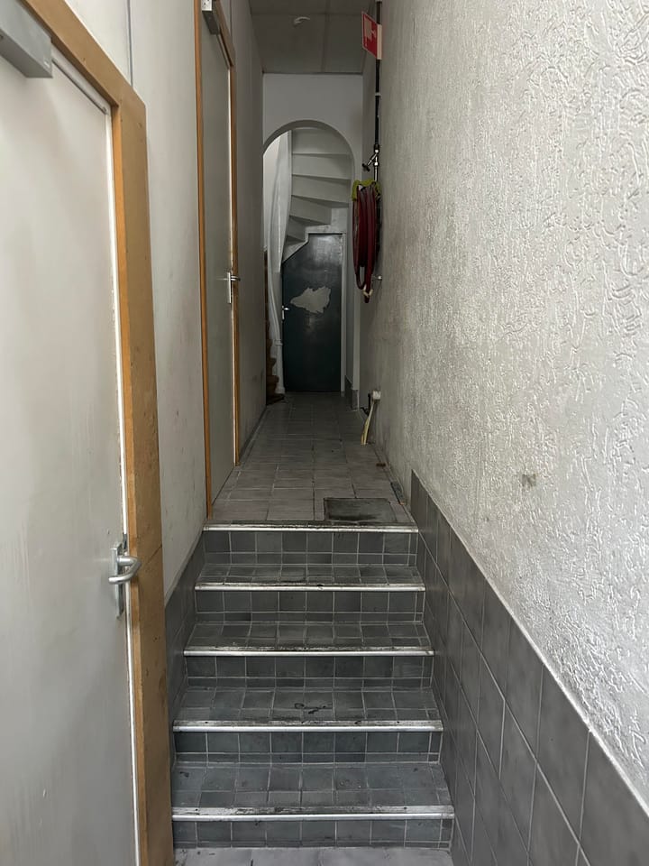 Foto 4 van Nieuwstraat 94