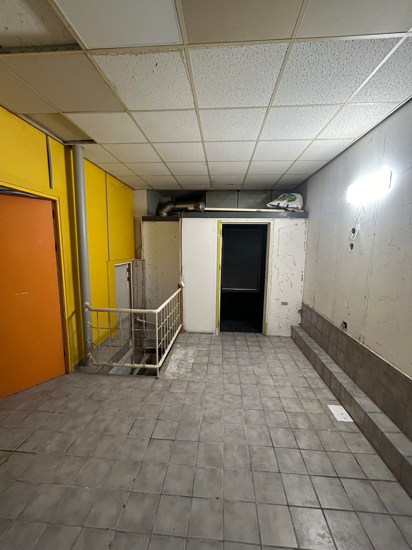 Foto 5 van Nieuwstraat 94