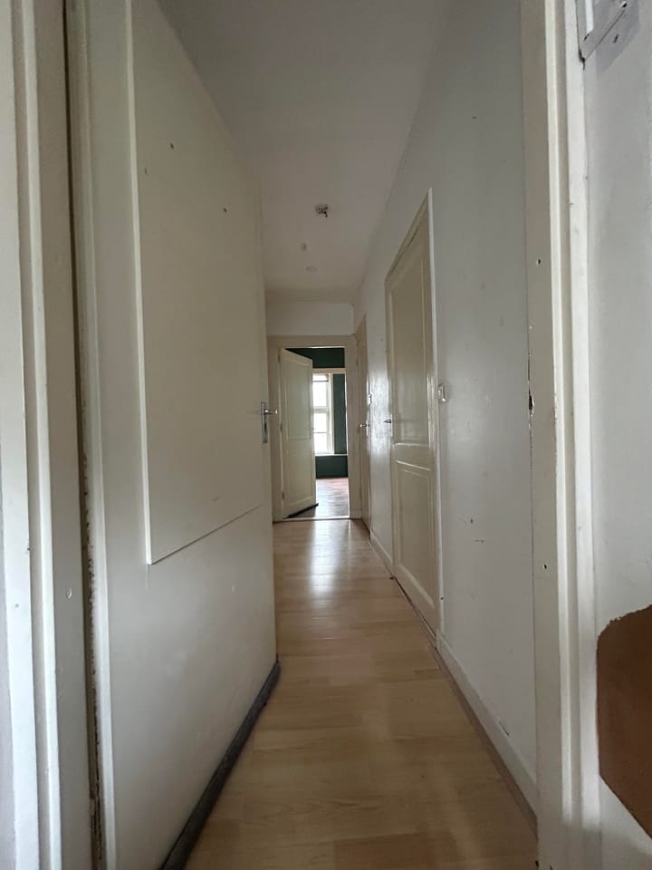 Foto 7 van Nieuwstraat 94