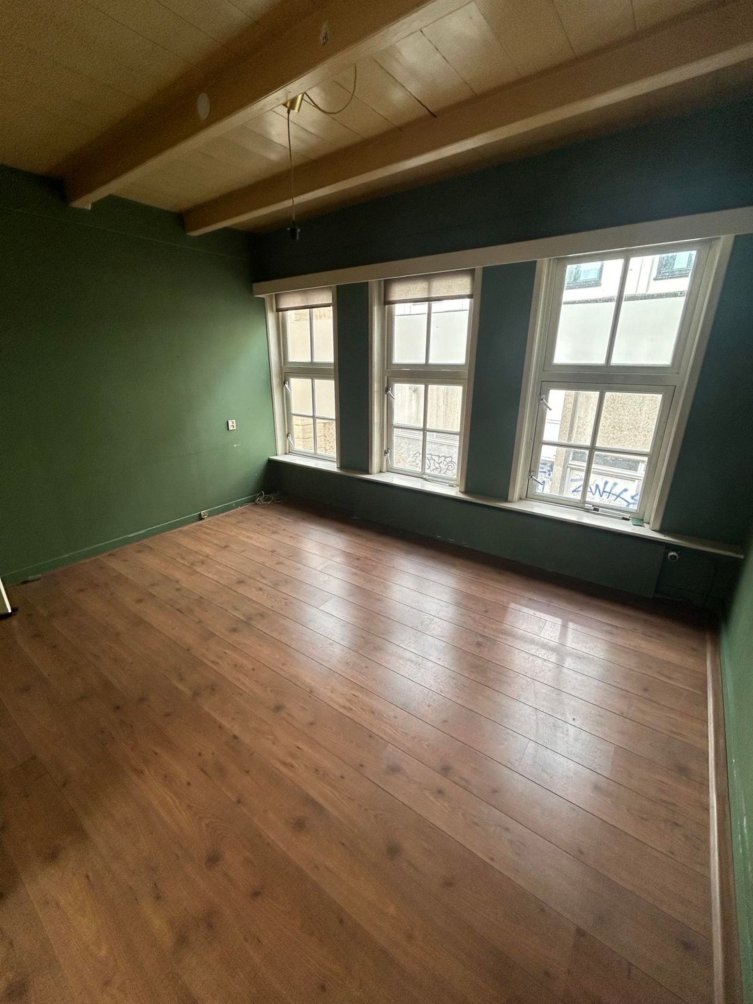 Foto 8 van Nieuwstraat 94