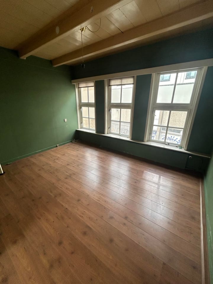 Foto 8 van Nieuwstraat 94