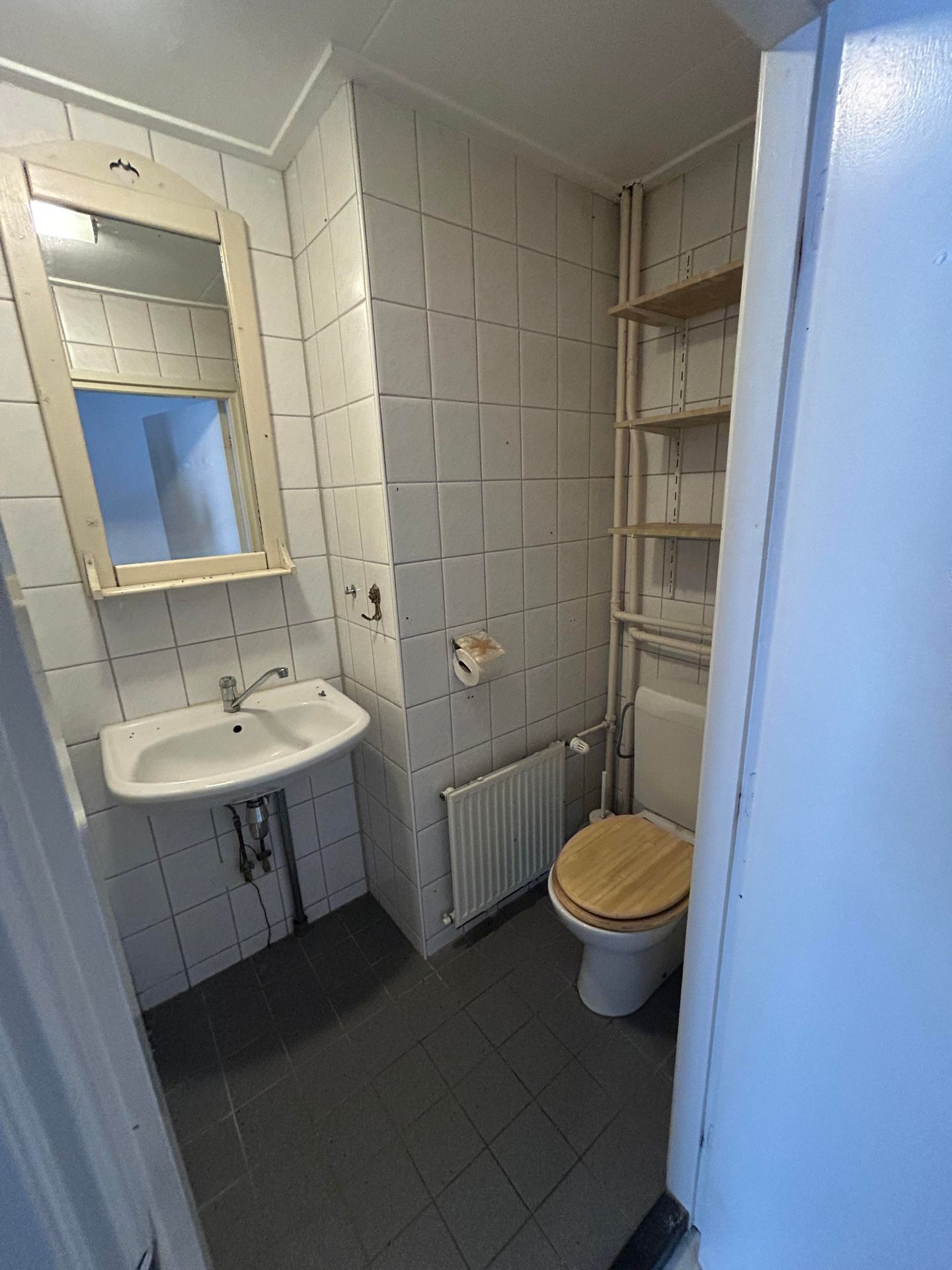 Foto 10 van Nieuwstraat 94