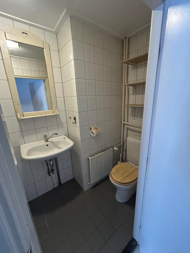 Foto 10 van Nieuwstraat 94