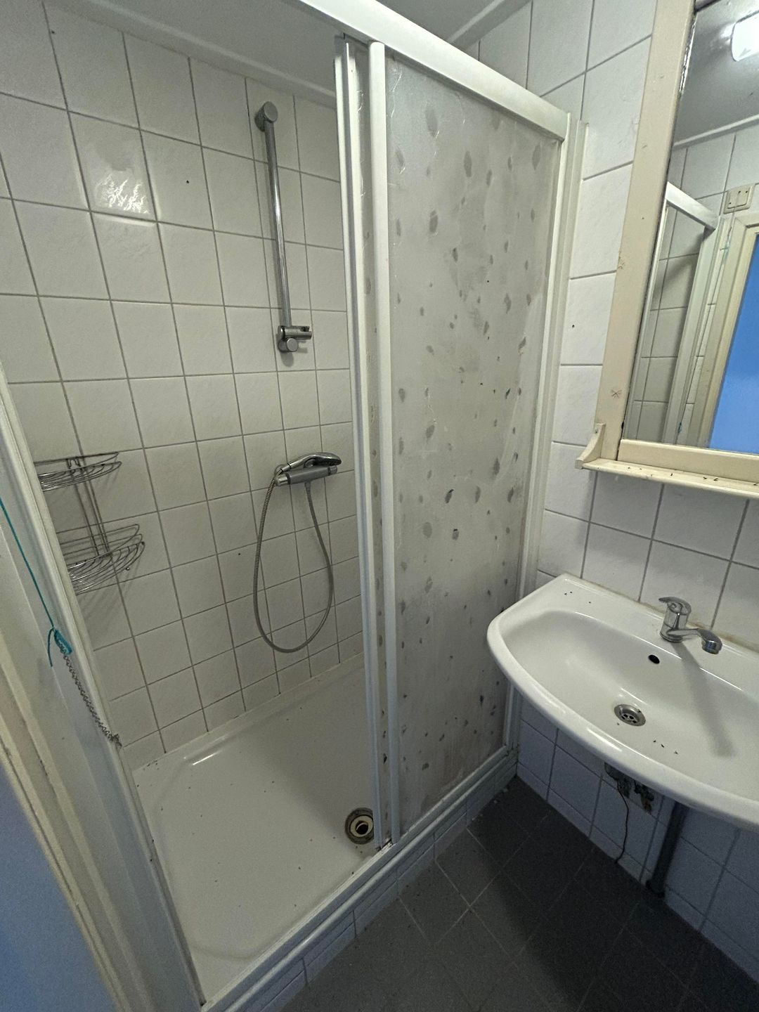 Foto 11 van Nieuwstraat 94