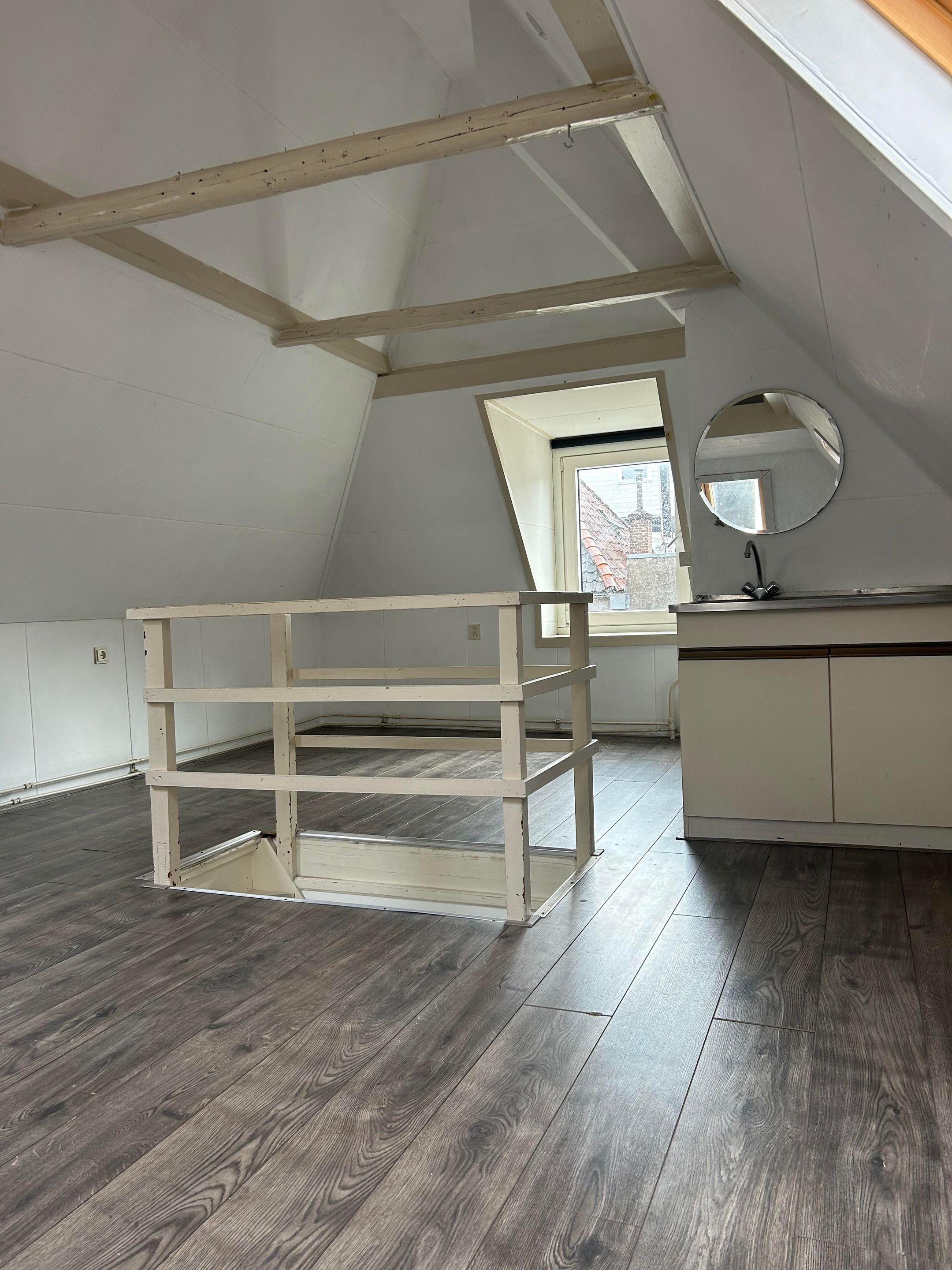 Foto 12 van Nieuwstraat 94