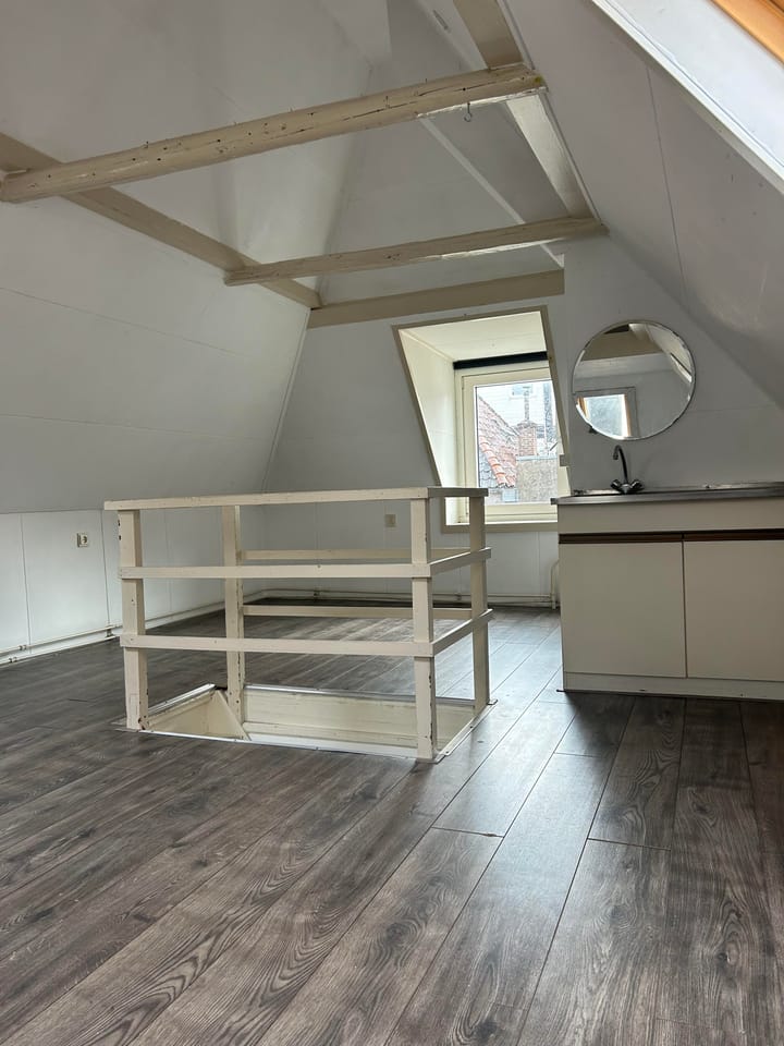 Foto 12 van Nieuwstraat 94