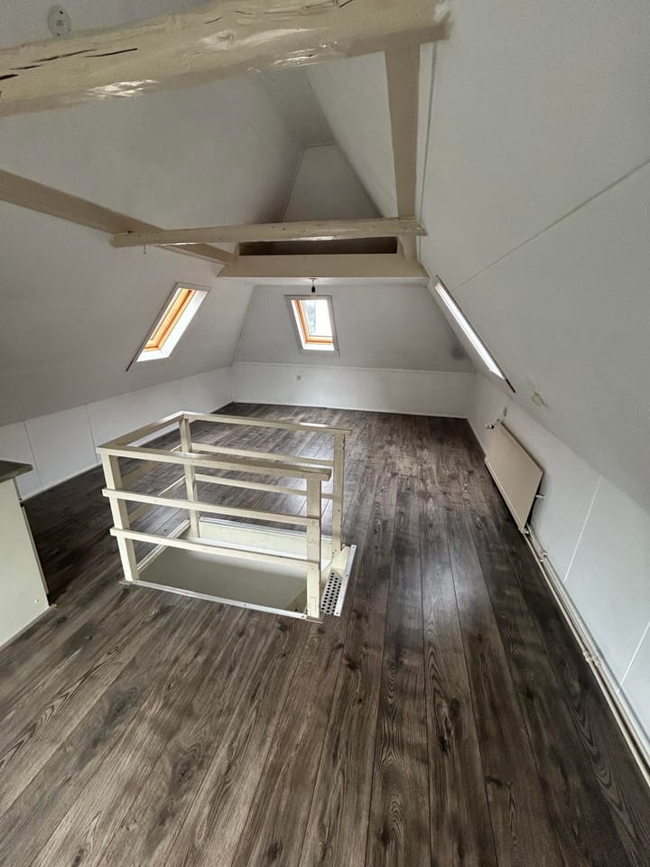 Foto 13 van Nieuwstraat 94