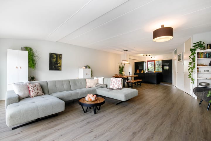 Foto 7 van Vrouwenmantel 73