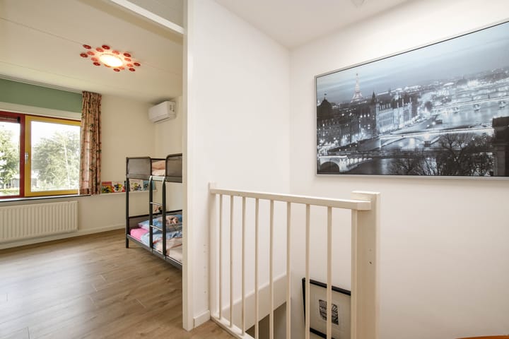 Foto 16 van Vrouwenmantel 73