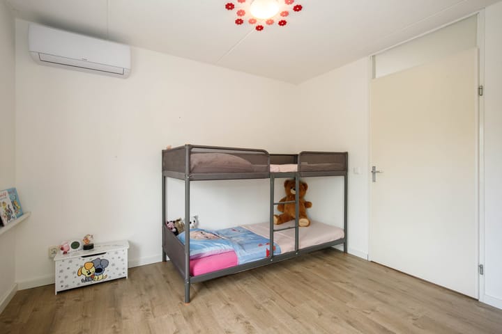 Foto 18 van Vrouwenmantel 73