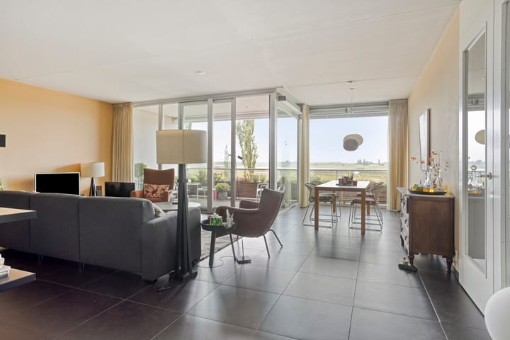 Foto 2 van Pothoofd 353