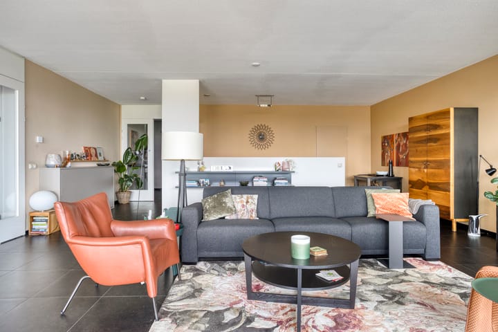 Foto 4 van Pothoofd 353