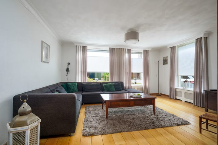 Foto 3 van Oeverzwaluw 55