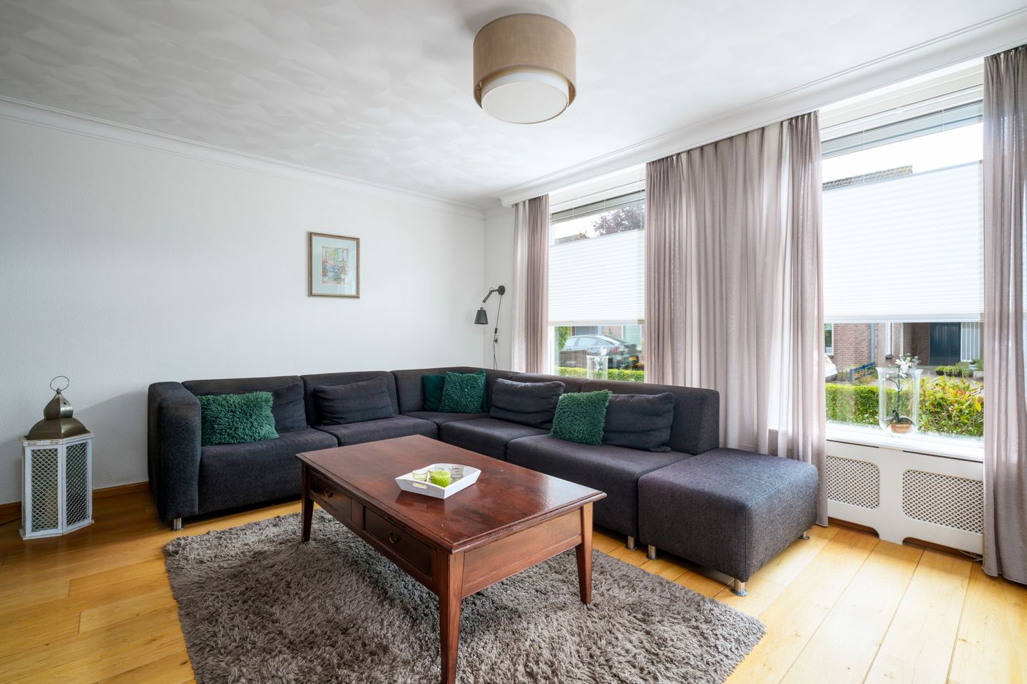 Foto 4 van Oeverzwaluw 55