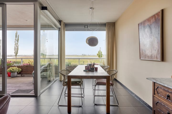 Foto 7 van Pothoofd 353