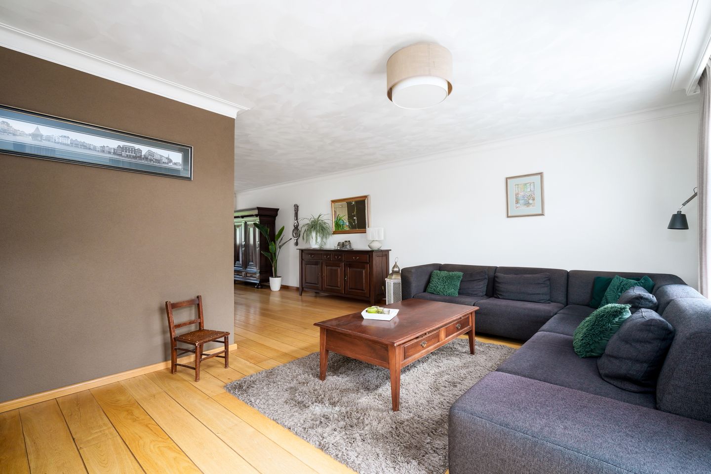 Foto 5 van Oeverzwaluw 55