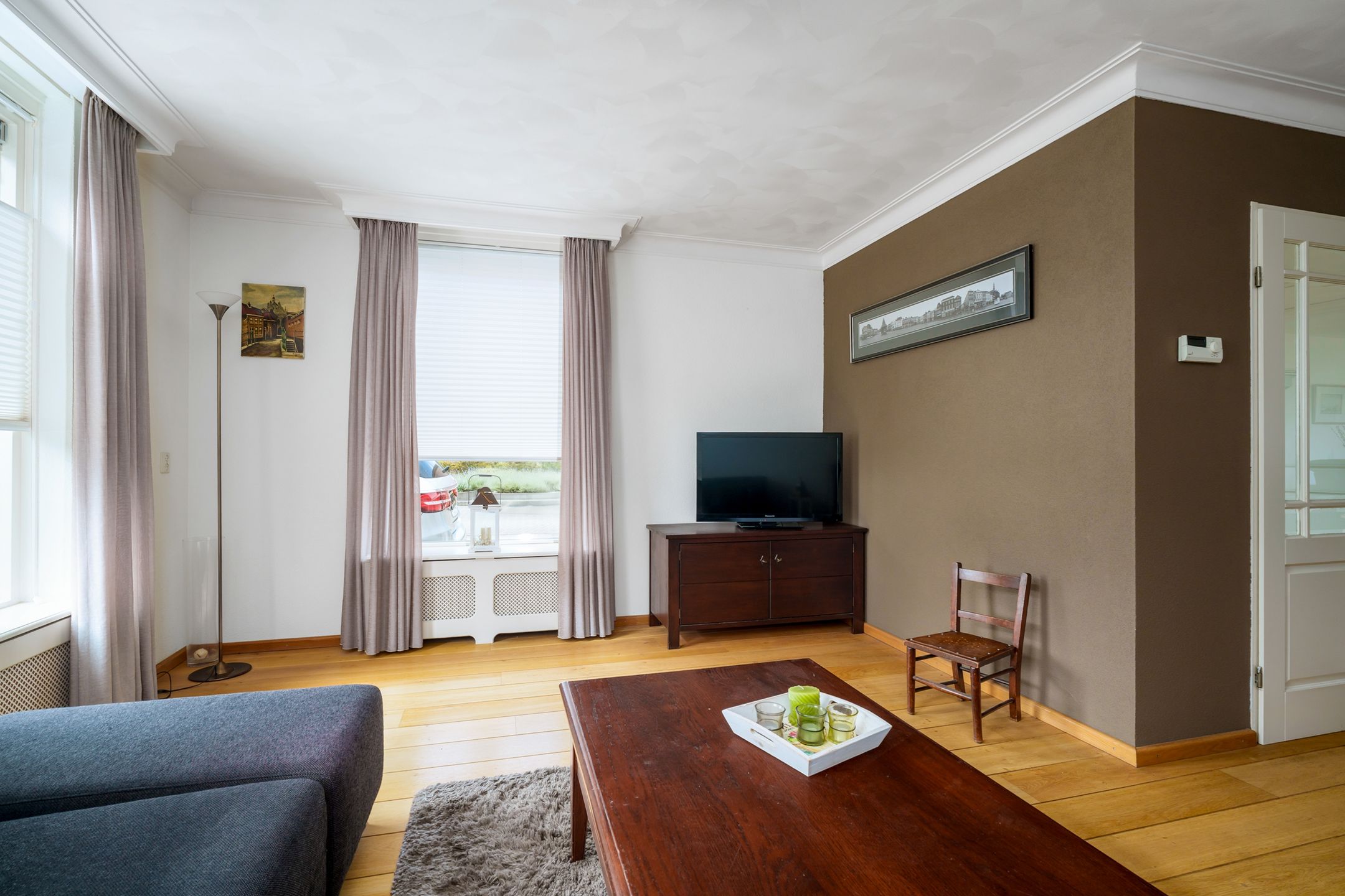 Foto 6 van Oeverzwaluw 55