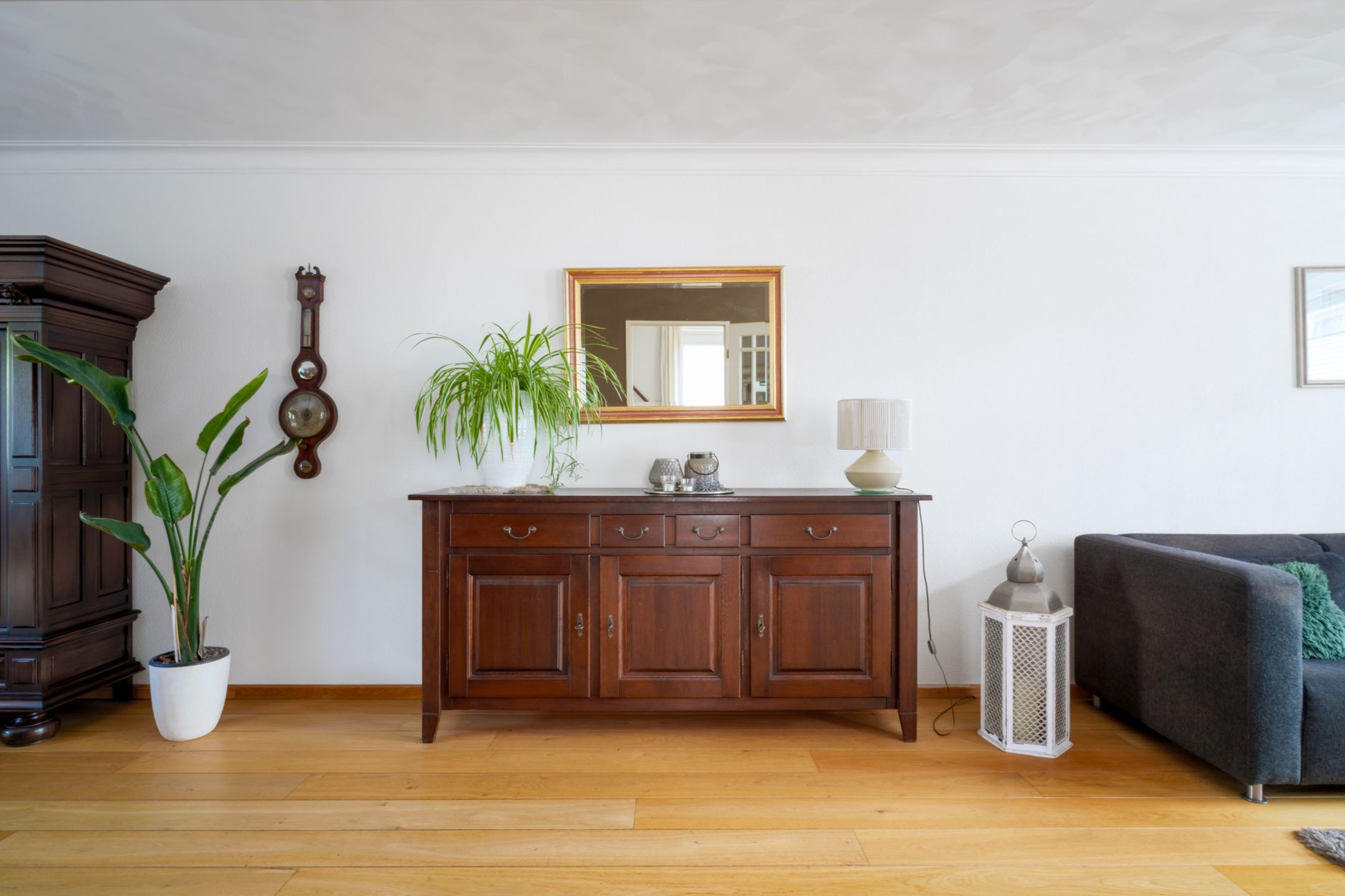 Foto 9 van Oeverzwaluw 55