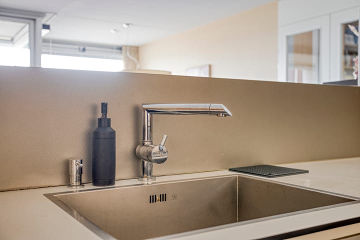 Foto 13 van Pothoofd 353