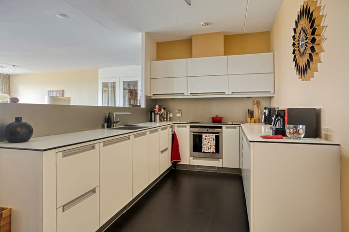 Foto 15 van Pothoofd 353