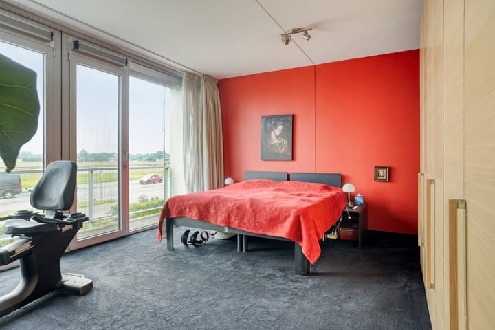 Foto 17 van Pothoofd 353