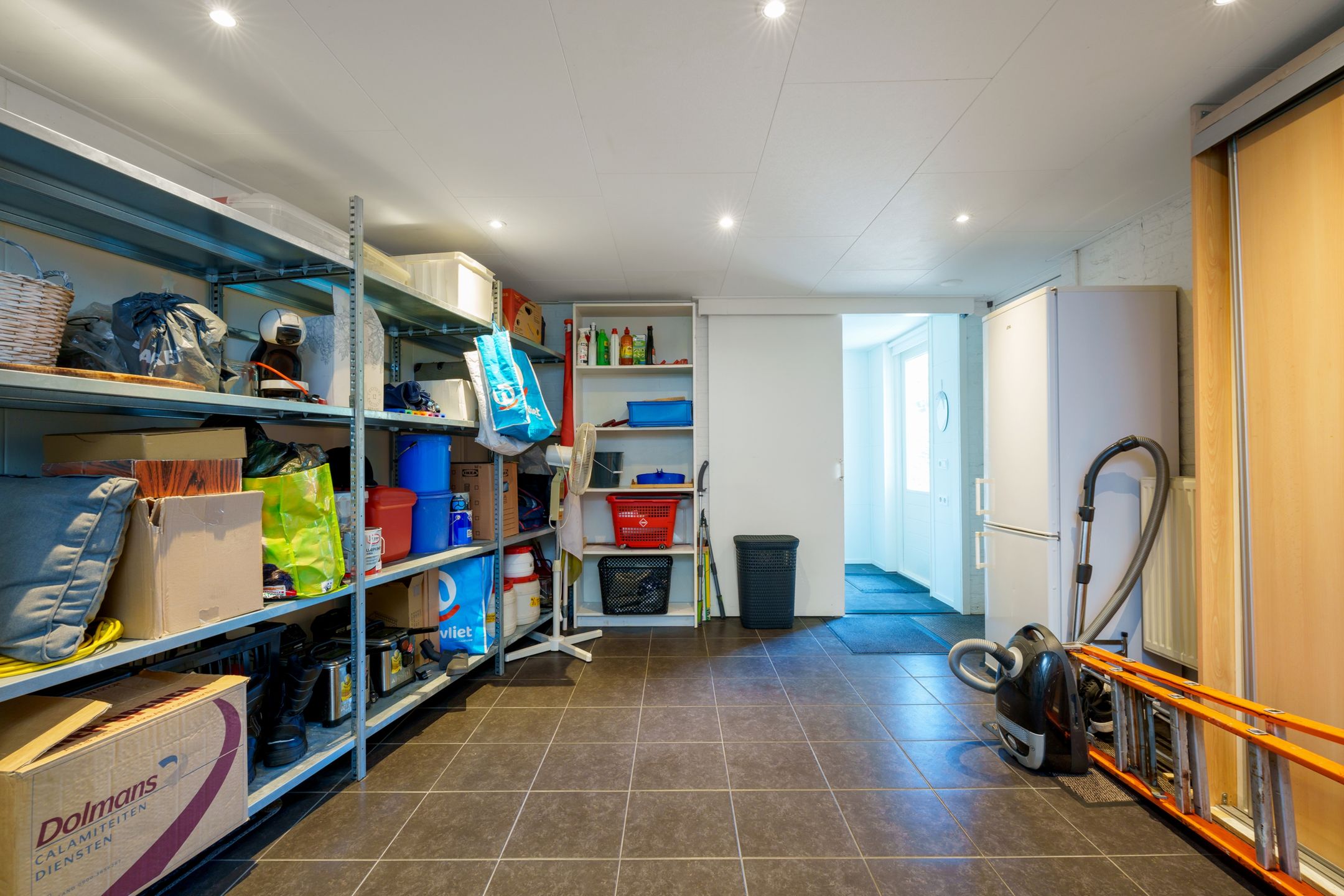 Foto 15 van Oeverzwaluw 55