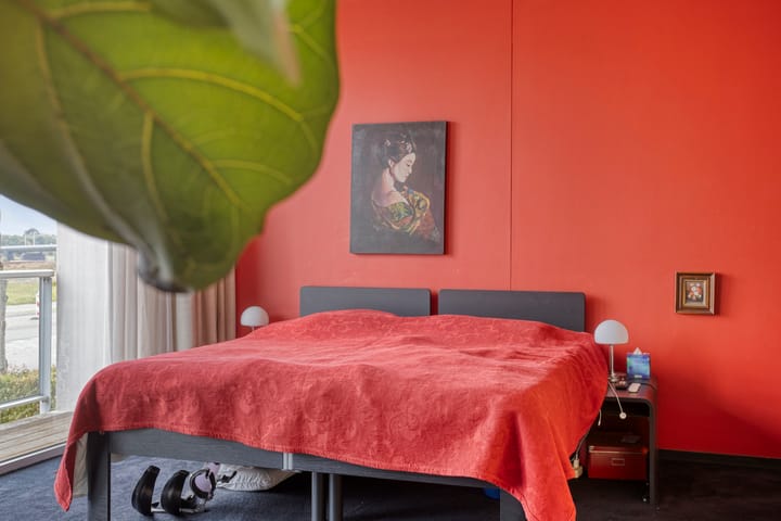 Foto 19 van Pothoofd 353