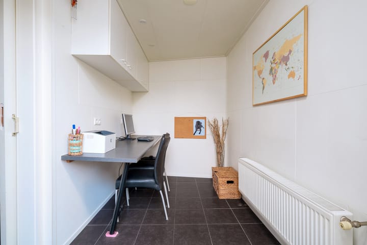 Foto 17 van Oeverzwaluw 55