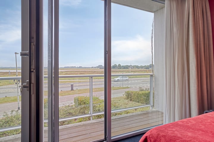 Foto 20 van Pothoofd 353