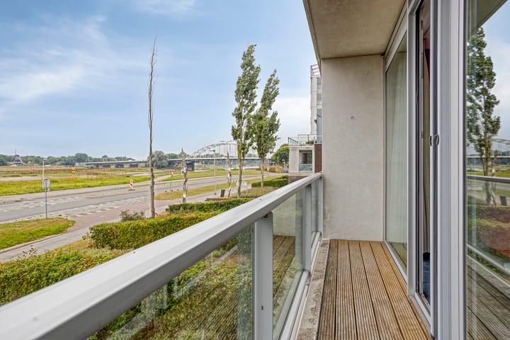 Foto 21 van Pothoofd 353