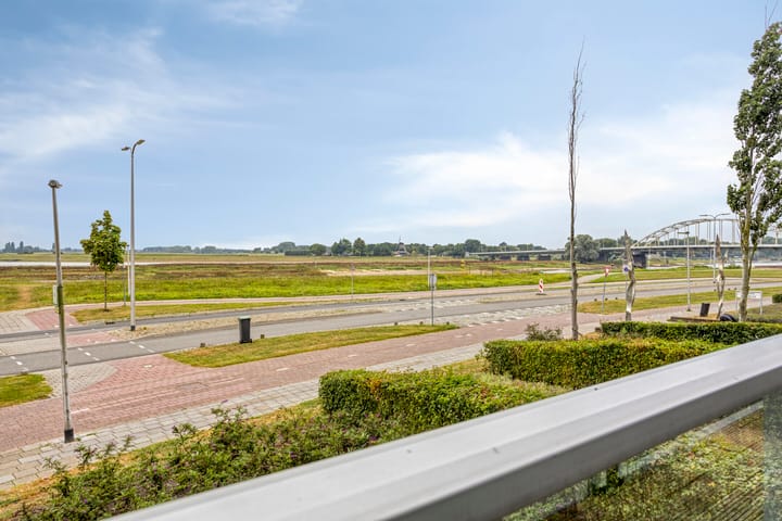 Foto 22 van Pothoofd 353