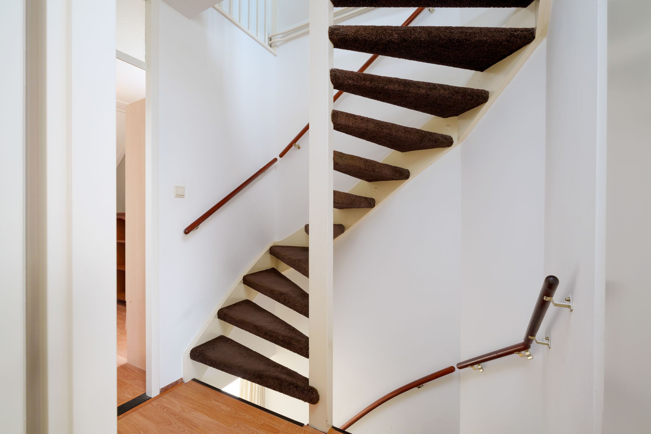 Foto 24 van Oeverzwaluw 55