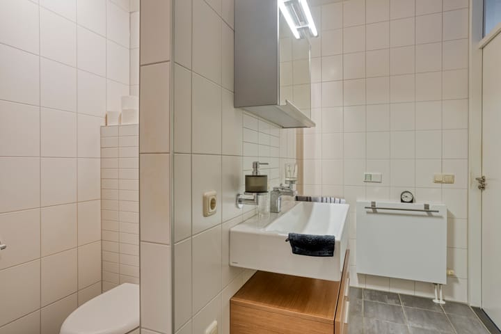 Foto 25 van Pothoofd 353