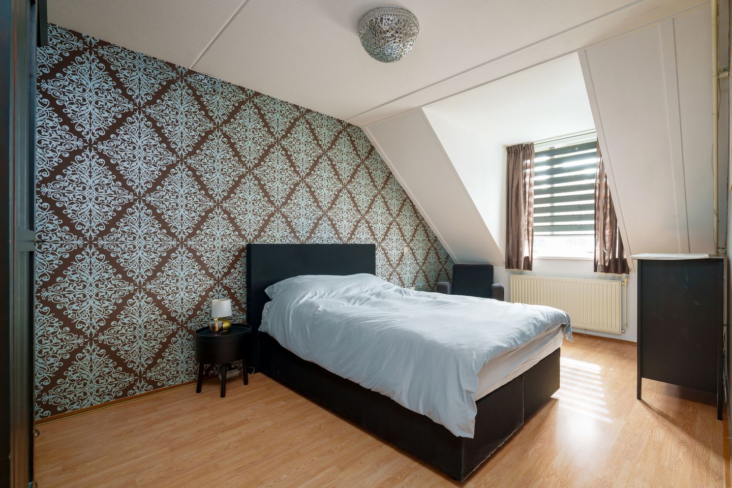 Foto 25 van Oeverzwaluw 55