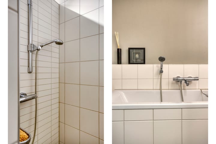 Foto 26 van Pothoofd 353