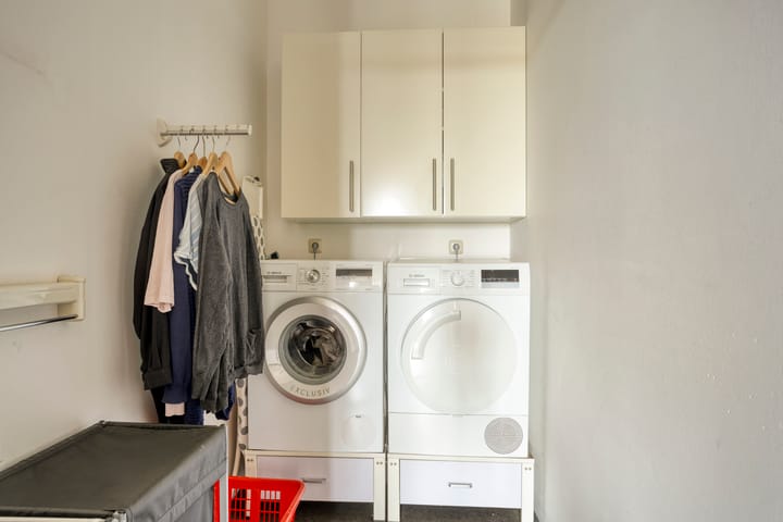 Foto 27 van Pothoofd 353