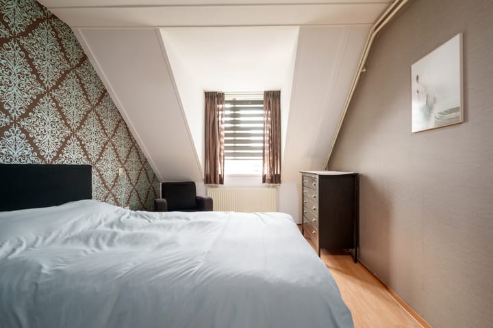 Foto 26 van Oeverzwaluw 55