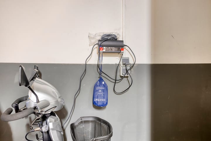 Foto 29 van Pothoofd 353