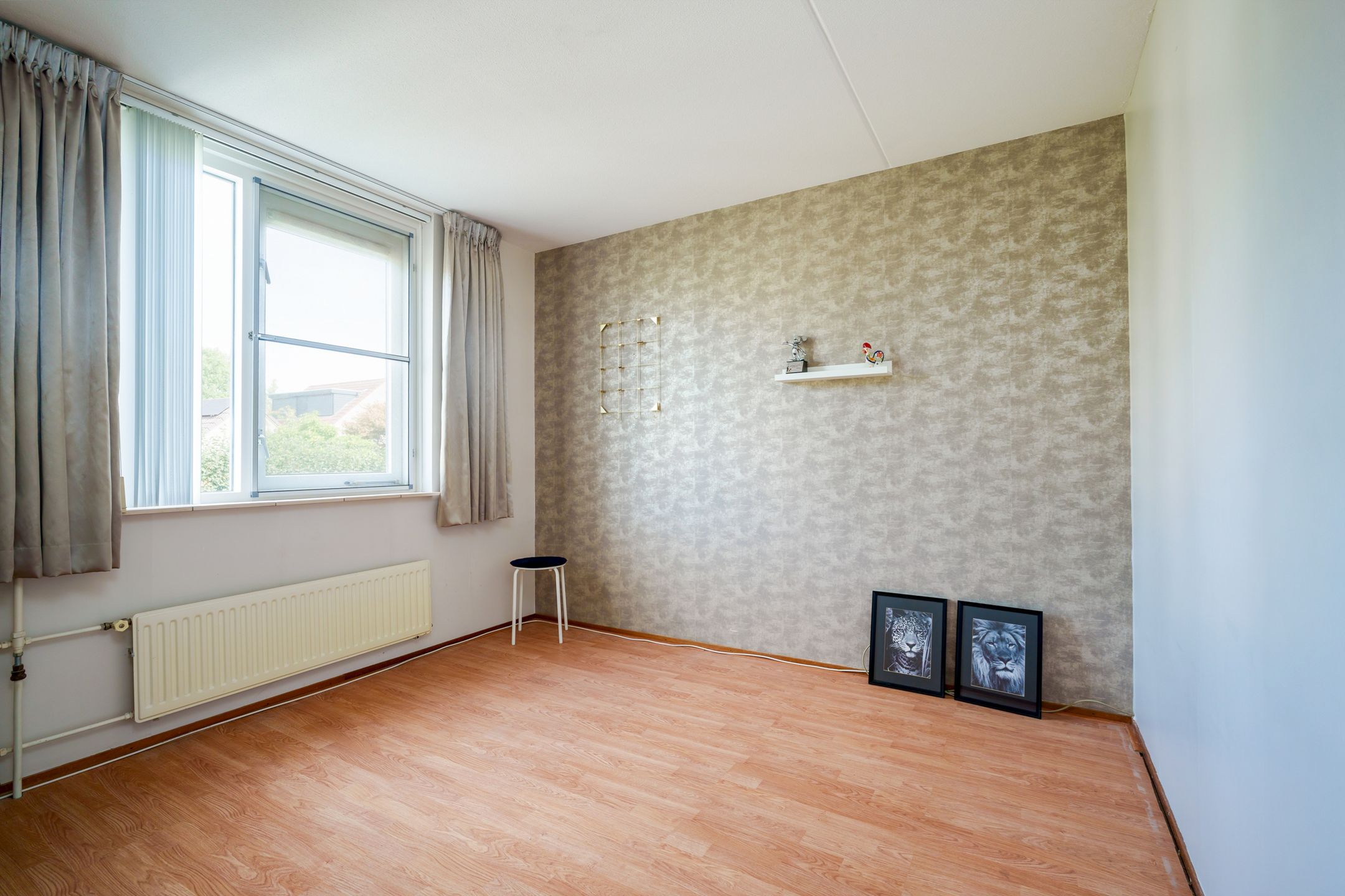 Foto 27 van Oeverzwaluw 55