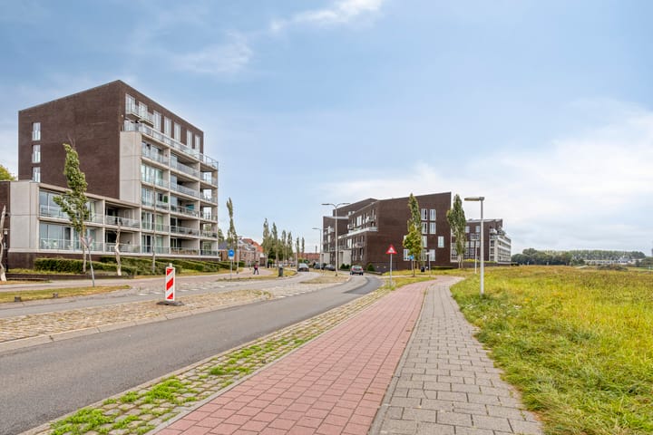 Foto 32 van Pothoofd 353