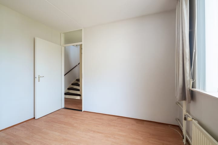 Foto 28 van Oeverzwaluw 55