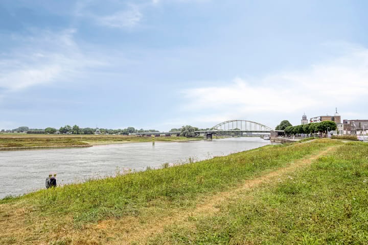 Foto 33 van Pothoofd 353