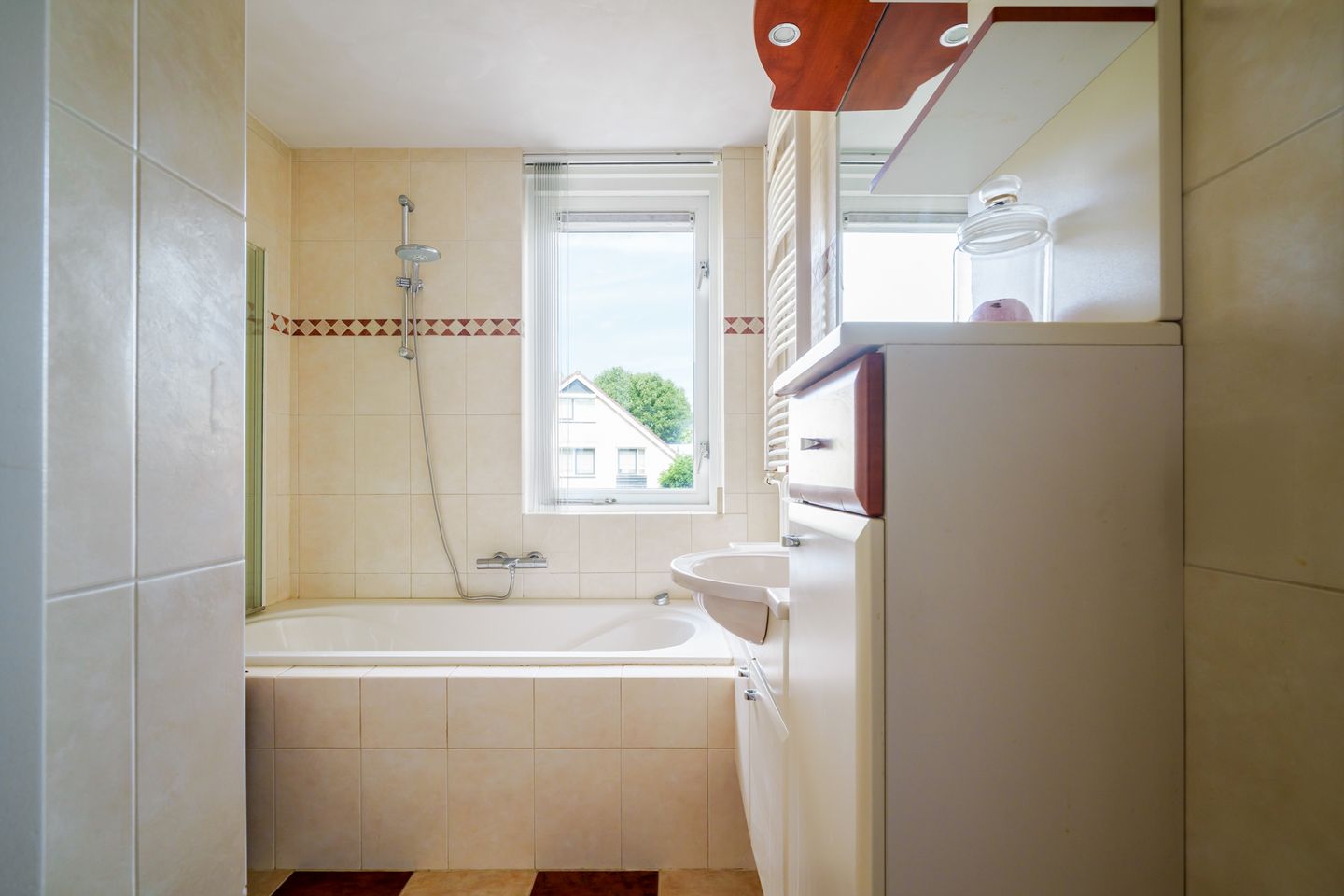 Foto 29 van Oeverzwaluw 55