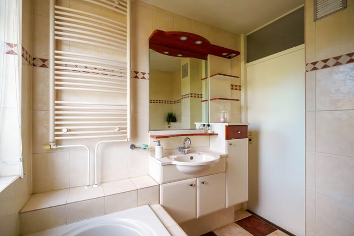 Foto 30 van Oeverzwaluw 55