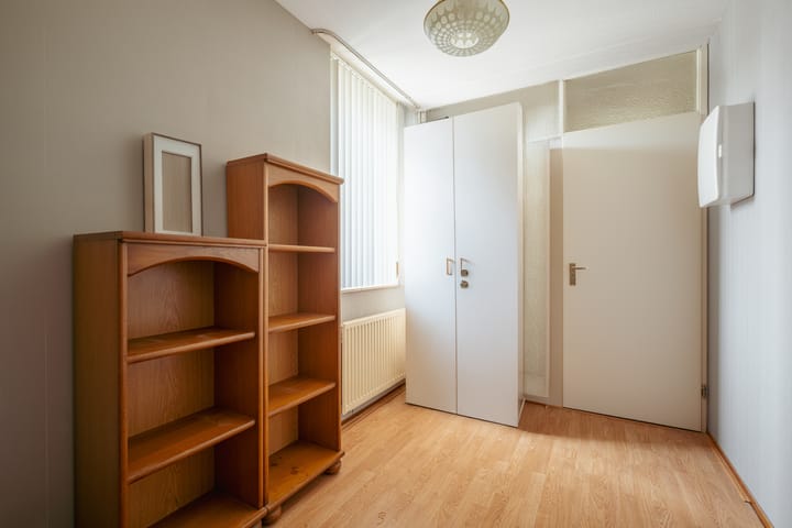 Foto 31 van Oeverzwaluw 55